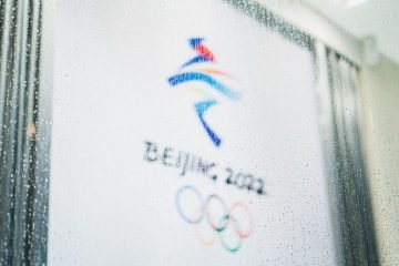 figure skating team sued Beijing 2022