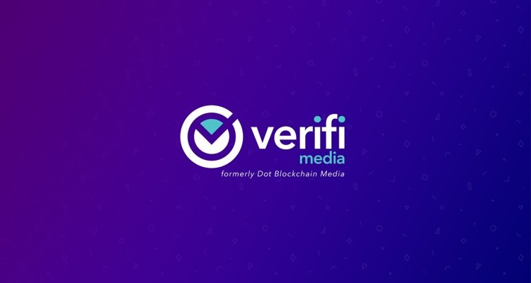 verifi rights data alliance launches