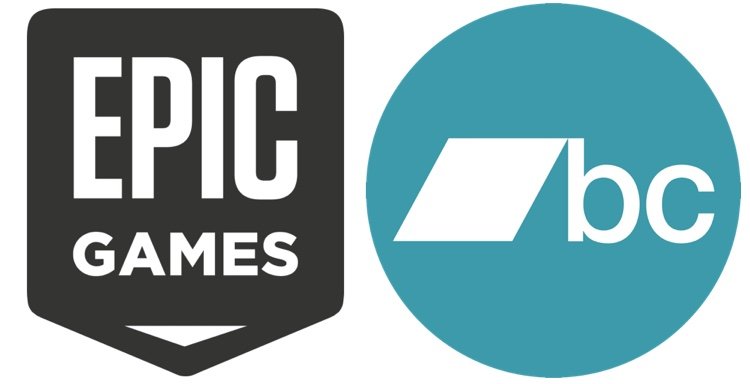 Fortnite Developer Epic Games Acquires Bandcamp - CNET