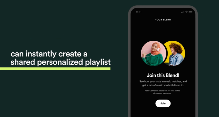 can't add songs to shared playlist spotify