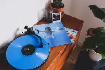 nirvana the batman