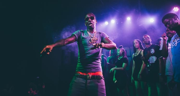 Young Dolph autopsy report