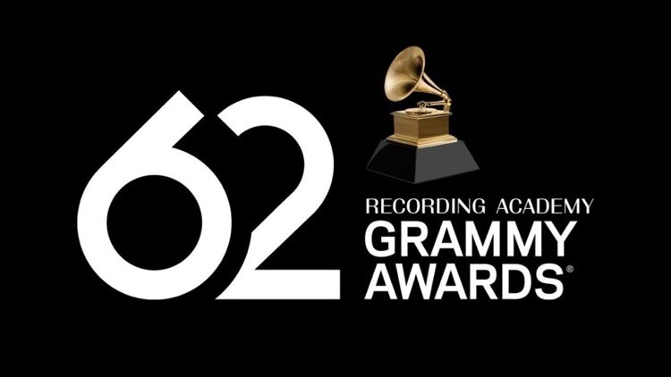Won the Grammys in 2022?