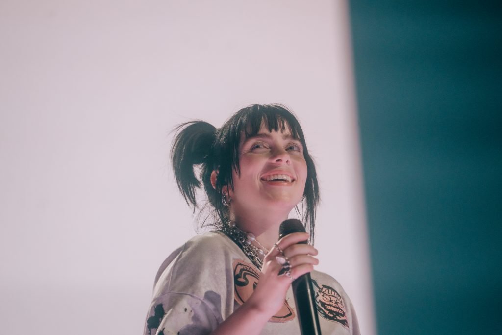 amex artist shop coachella