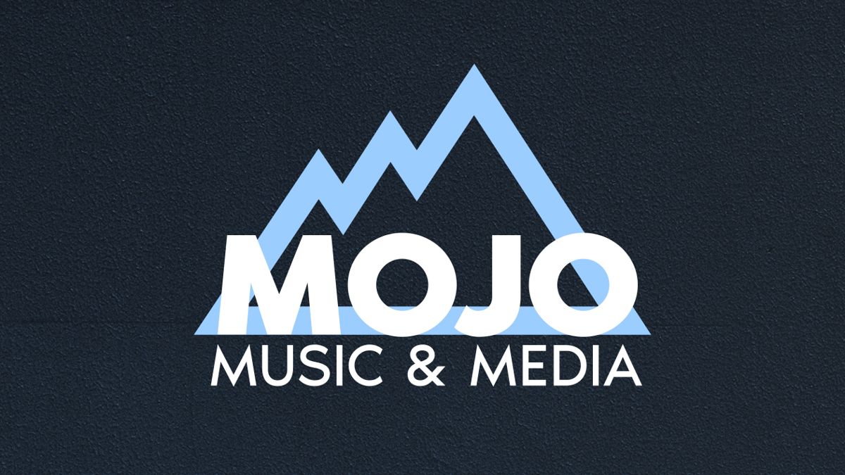 Concord Buys Mojo Music & Media Following Round Hill Fund Deal