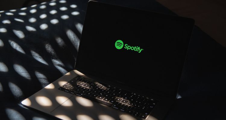 Spotify earnings call