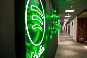 Spotify Parcast union strike