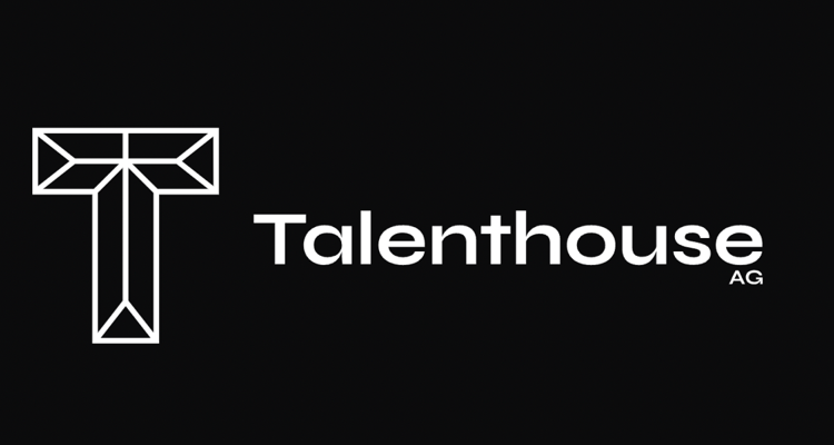 Talenthouse Creative Commission