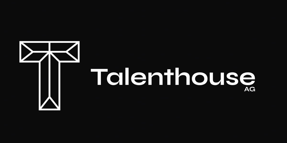 Talenthouse Acquires Creative Commission, A Platform to Hire Musicians