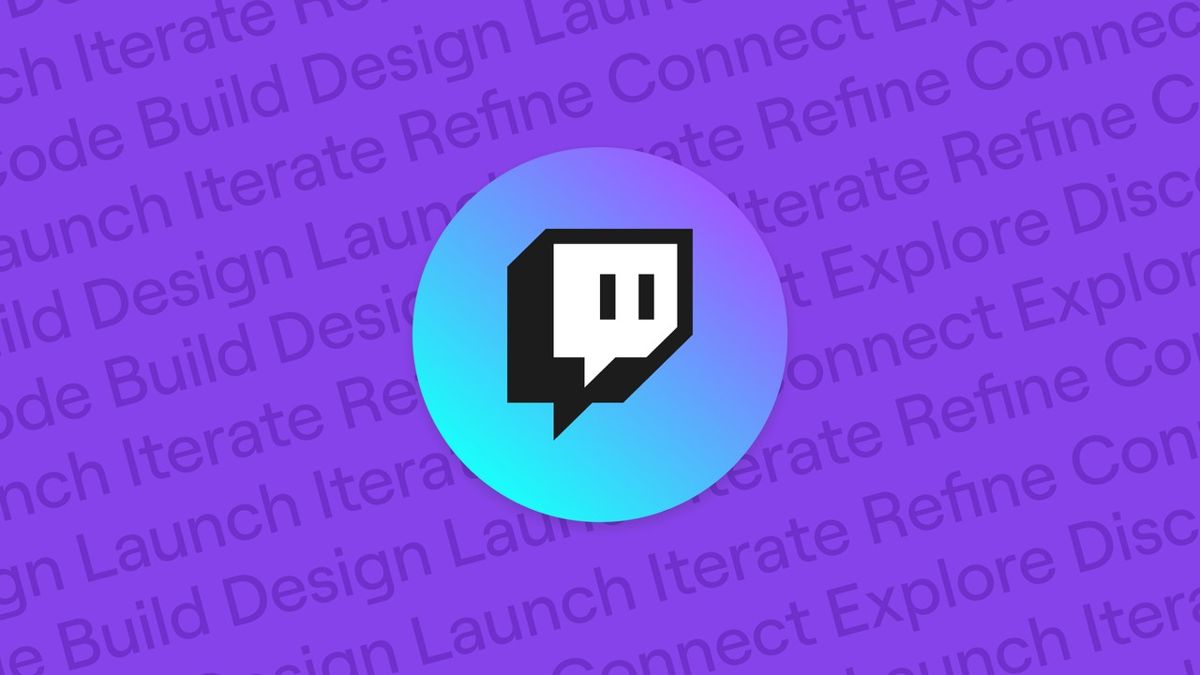 Twitch Reportedly Considering Pay Cut for Creators on the Platform