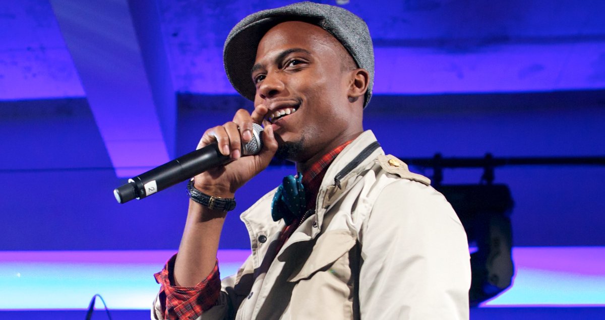 Round Hill Music Files Million Lawsuit Against ‘Headband’ Rapper B.o.B Round Hill Music Files Million Lawsuit Against ‘Headband’ Rapper B.o.B