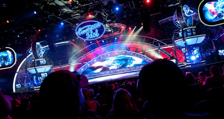 American Idol 21 season renewed