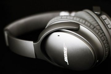 Bose dumps hearing aids
