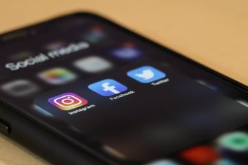 promote your music