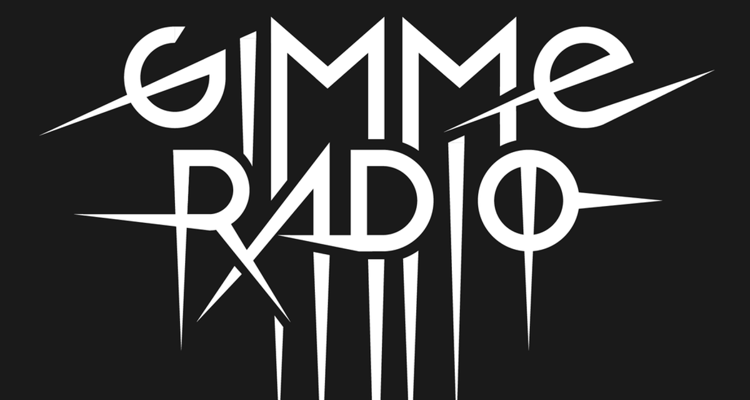 Gimme Radio