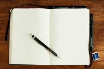 how to write song lyrics