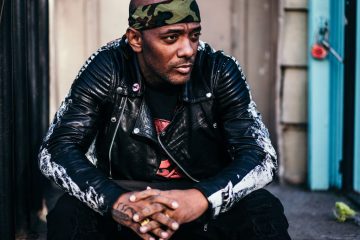 Prodigy music