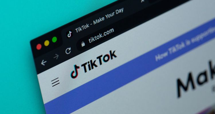 TikTok share ad revenue creators