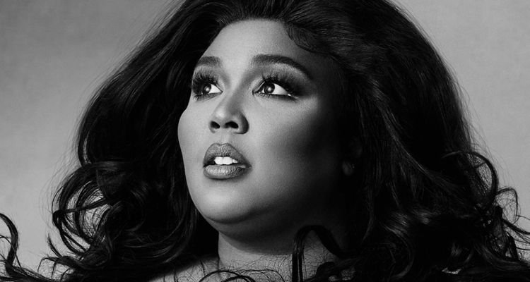 HBO Lizzo documentary