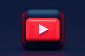 YouTube Go shutting down