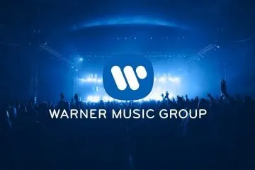 Warner Music Group Corp. Announces Fiscal Q4 and Full Year 2023 Earnings.