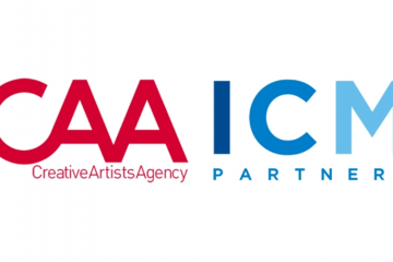 CAA acquire ICM