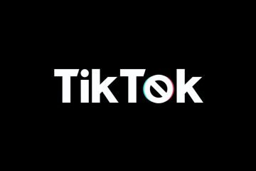 ban TikTok FCC