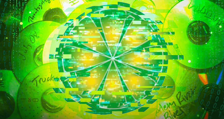 Limewire Relaunch