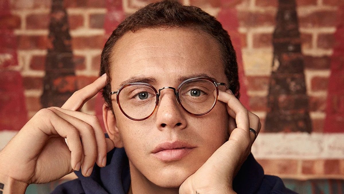 Logic Sells Catalog to Influence Media in ‘Eight-Figure Deal’