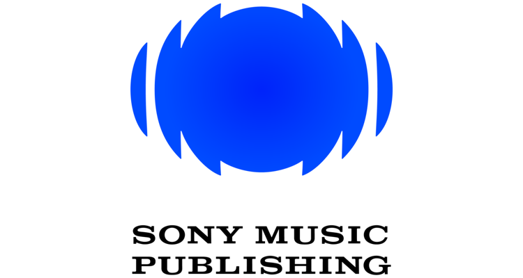 Sony Music Publishing deal article