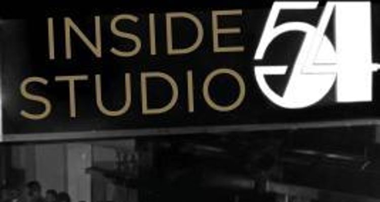 Studio 54 assisted suicide