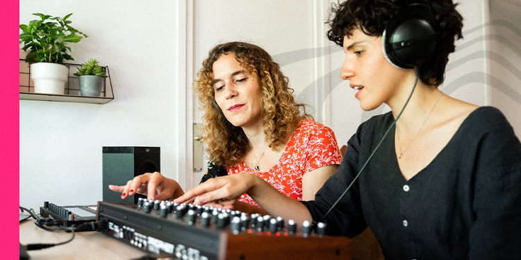 sync jobs soundstripe