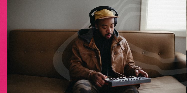 sync jobs soundstripe