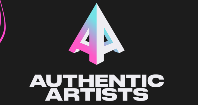 Warner Music Authentic Artists