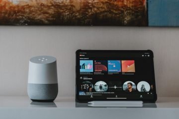 YouTube Music recommendations