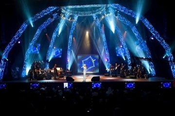Anghami Spotlight article