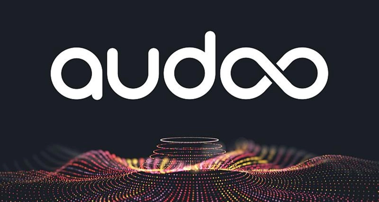 Audoo deal