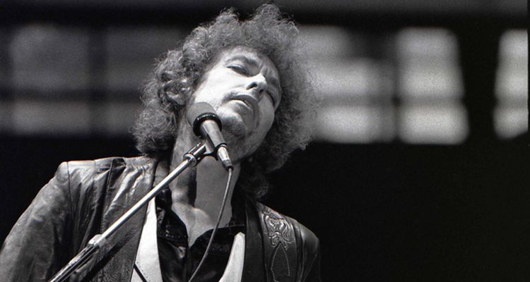 Bob Dylan sexual assault case