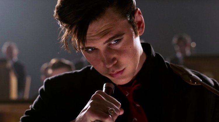 Elvis (Photo Credit: Warner Bros. Pictures)