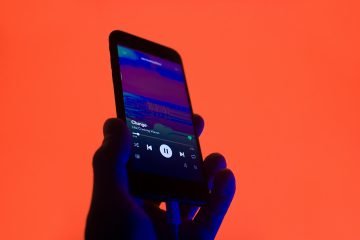 promote your next song