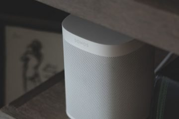 Google Sonos patents
