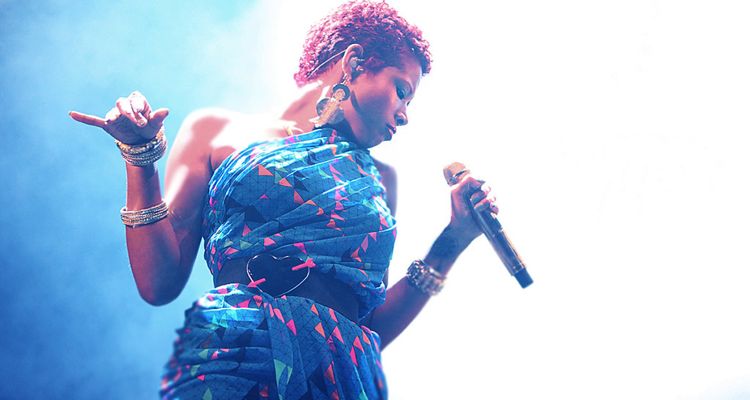 Kelis Beyonce pissed Milkshake
