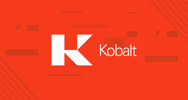 Kobalt Music removes music from Facebook