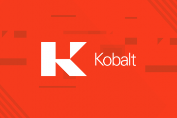 Kobalt Music removes music from Facebook