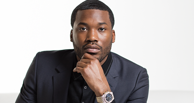 Meek Mill Splits From Jay-Z’s Roc Country, Scrubbed From Website online