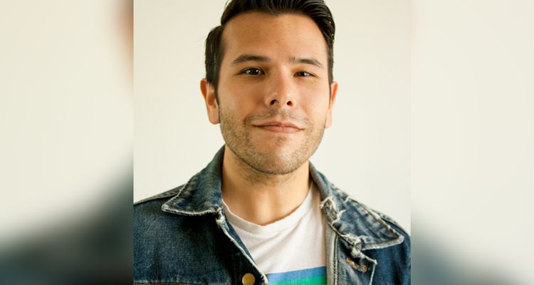 Michael Lopez Fired UMG