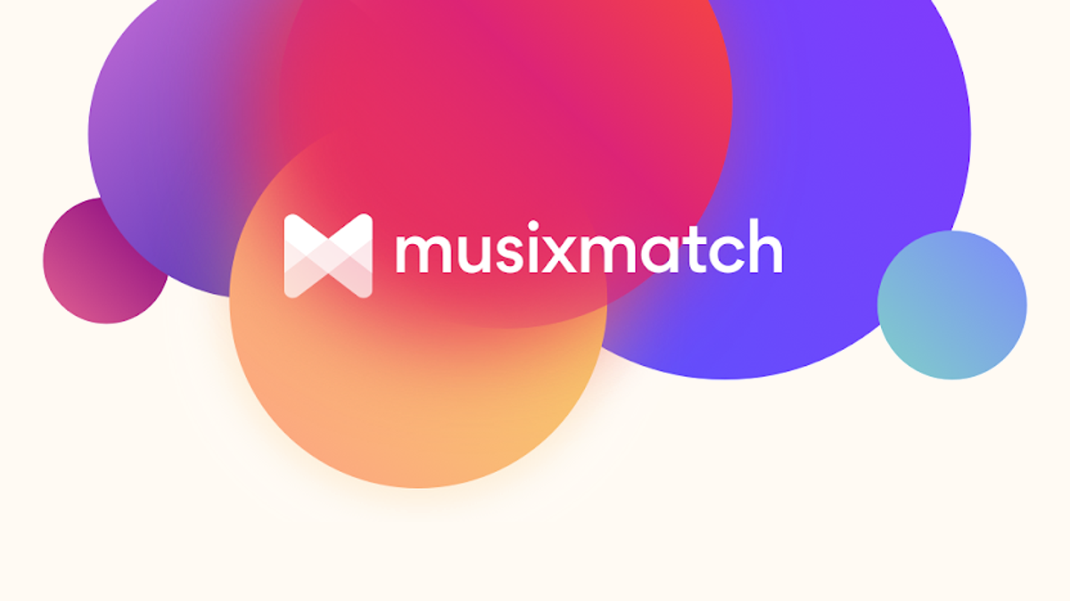 Lyrics Platform Musixmatch Announces Investment From TPG