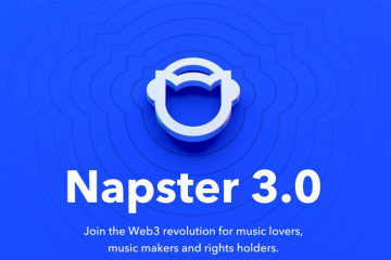 napster what's next