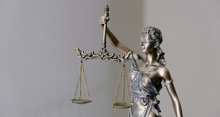 Restoring Artistic Protection (RAP) Act Introduced in US House Restoring Artistic Protection (RAP) Act Introduced in US House