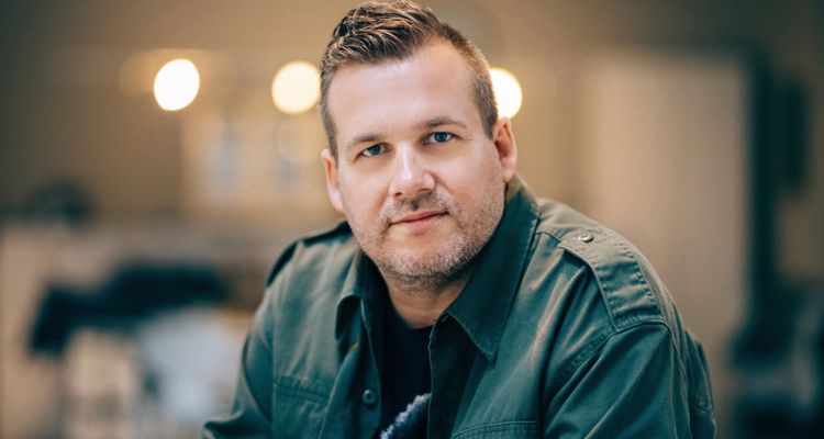 Sony New music Publishing Signals International Offer with Jonas Jeberg Sony New music Publishing Signals International Offer with Jonas Jeberg